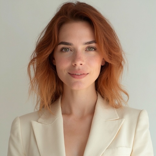 Dirk Hoogenbosch — online casino lijst reviewer