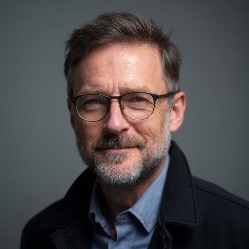 Margriet van den Berg — online casino lijst reviewer